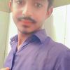 hasnainqurashi92