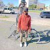 bishal.khadka284