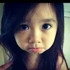 dedeayi0