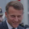 impolitique1958