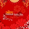 THUAN Barber Shop