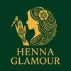 Henna_glamour ✨🌺