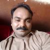 akram.studio6