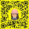 user7026125983684