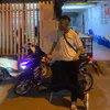 kokein68