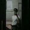 al.alpin46