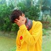 user31806624493638