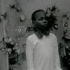 wisdomkalu36