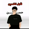 user7812983062521