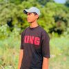 mdsafun91