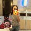 juliana.alicia7