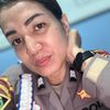 juraganskincarecantik8