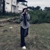 kharida.nur.janna