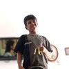 klkarr4