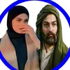 user4106081136637