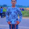 santosh.sah3039