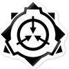 scp7603