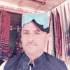 shah.baig53