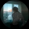 duongtam06t