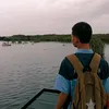 rmonn9