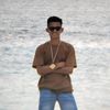 anggeliosasau2