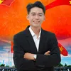 kinhdoanhdoidoi