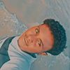 ahmad.gaseem3