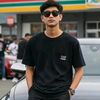 aidil8782