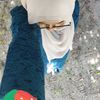 qal.__.02