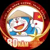 lehoanghuy123450