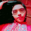 user90884159401810