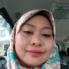 lailatul5536