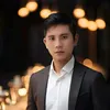 thongvillas448