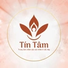 Viện Trị Liệu Tín Tâm