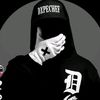 user2702444913129