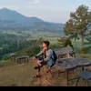 josepsagala169
