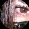 ask_ask90