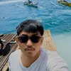 irhon.roldan