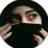 gumnam4344