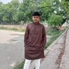 raiyan.ahmed.soha