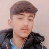usmanjani0875
