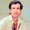 amiremallah