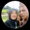 bulan07867