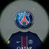 adam_93230