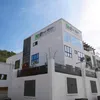 riverhillshotelsuites
