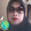 user5736563408101