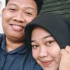 candra.winata334