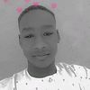 user9568292466982