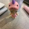 oemji_sya8