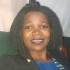 marynkhalawako